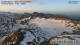 Hoher Sonnblick 14.06.2025 05:55