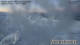 Hoher Sonnblick 11.05.2025 05:55