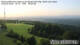 Hohenpeißenberg 15.06.2025 05:55
