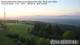 Hohenpeißenberg 11.05.2025 05:55