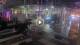 New Orleans, Louisiana 15.06.2025 05:48