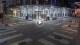 New Orleans, Louisiana 08.07.2025 05:48