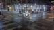 New Orleans, Louisiana 30.04.2025 05:48
