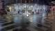 New Orleans, Louisiana 12.07.2025 05:48