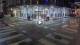 New Orleans, Louisiana 30.06.2025 05:48