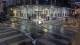 New Orleans, Louisiana 05.07.2025 05:48