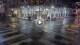 New Orleans, Louisiane 08.05.2025 05:48