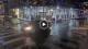 New Orleans, Louisiana 29.04.2025 05:48