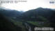 Kals 10.07.2025 05:55