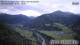 Kals 11.07.2025 05:55