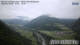 Kals 09.06.2025 05:55