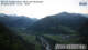 Kals 18.05.2025 05:55