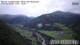 Kals 17.07.2025 05:55