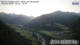 Kals 14.06.2025 05:55