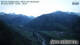 Kals 29.04.2025 05:55