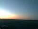 Borkum 30.04.2026 05:20
