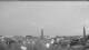 Borkum 30.04.2025 05:11