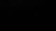 Fouesnant 09.06.2025 05:10