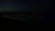 Fouesnant 15.06.2025 05:10