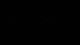 Fouesnant 30.04.2025 05:11