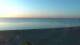 Dahme 25.05.2026 05:20