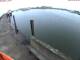 Wilhelmshaven 15.06.2025 05:10