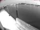 Wilhelmshaven 30.04.2025 05:11