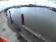 Wilhelmshaven 07.06.2025 05:10
