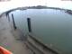 Wilhelmshaven 09.06.2025 05:10