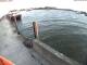 Wilhelmshaven 12.06.2025 05:10