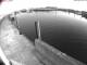 Wilhelmshaven 23.03.2025 05:11