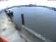 Wilhelmshaven 06.07.2025 05:10
