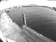 Wilhelmshaven 11.05.2025 05:11