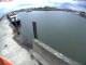 Wilhelmshaven 08.07.2025 05:10