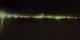 Balaruc-les-Bains 01.05.2025 05:11