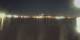 Balaruc-les-Bains 10.07.2025 05:10