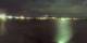 Balaruc-les-Bains 13.07.2025 05:21