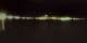 Balaruc-les-Bains 05.05.2025 05:11