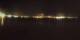 Balaruc-les-Bains 08.06.2025 05:10