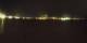 Balaruc-les-Bains 09.06.2025 05:10