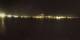 Balaruc-les-Bains 14.06.2025 05:10