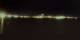 Balaruc-les-Bains 30.04.2025 05:11