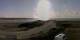 Plouhinec 15.06.2025 05:10