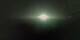 Plouhinec 30.04.2025 05:11