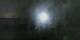 Plouhinec 01.05.2025 05:11