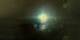 Plouhinec 05.07.2025 05:10