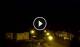 Arabba 22.03.2025 05:11