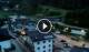 Alleghe 21.06.2025 05:10