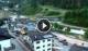 Alleghe 14.06.2025 05:10