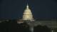 Washington D.C., District of Columbia 11.05.2025 05:11